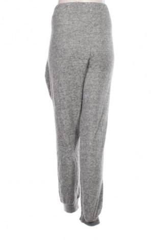 Дамски панталон Canda, Размер 4XL, Цвят Сив, Цена 21,99 лв.