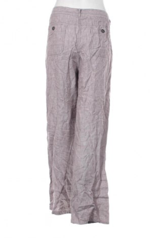 Dámské kalhoty  Canda, Velikost XXL, Barva Béžová, Cena  409,00 Kč