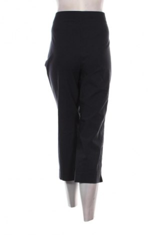 Dámské kalhoty  Canda, Velikost XXL, Barva Modrá, Cena  419,00 Kč