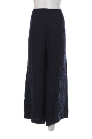 Γυναικείο παντελόνι Canda, Μέγεθος XXL, Χρώμα Μπλέ, Τιμή 16,99 €