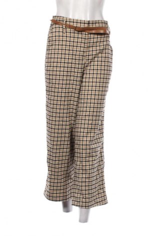 Damenhose Canda, Größe M, Farbe Mehrfarbig, Preis 7,99 €