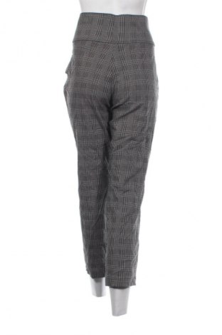 Damenhose Canda, Größe XL, Farbe Mehrfarbig, Preis 10,99 €