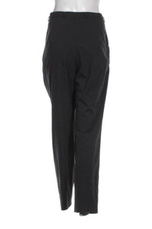 Dámské kalhoty  Canda, Velikost L, Barva Šedá, Cena  339,00 Kč