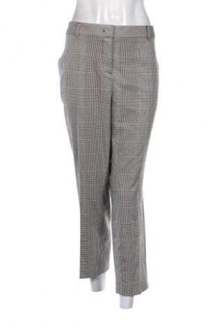 Pantaloni de femei Canda, Mărime XXL, Culoare Multicolor, Preț 77,17 Lei