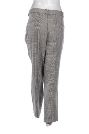 Pantaloni de femei Canda, Mărime XXL, Culoare Multicolor, Preț 77,17 Lei