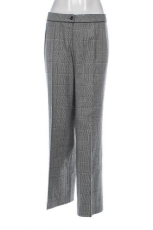 Női nadrág Caractere, Méret XL, Szín Sokszínű, Ár 14 794 Ft