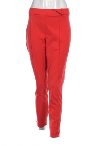 Női nadrág Carmen Steffens, Méret XL, Szín Piros, Ár 40 664 Ft