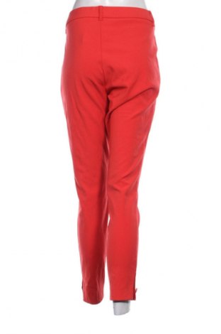 Női nadrág Carmen Steffens, Méret XL, Szín Piros, Ár 40 664 Ft