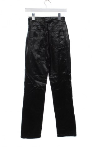 Dámske nohavice Carolina, Veľkosť XXS, Farba Čierna, Cena  5,95 €