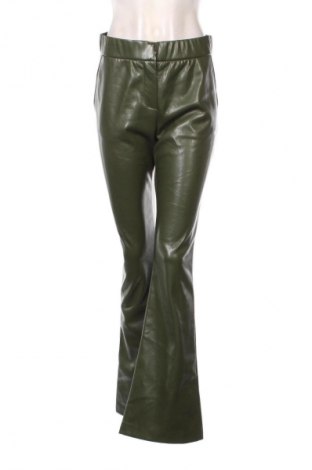 Női nadrág Caroline Biss, Méret M, Szín Zöld, Ár 23 839 Ft