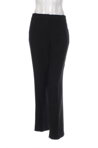 Női nadrág Caroll, Méret L, Szín Fekete, Ár 8 249 Ft