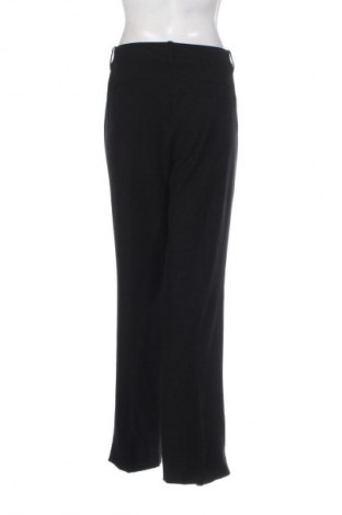 Női nadrág Caroll, Méret L, Szín Fekete, Ár 8 249 Ft