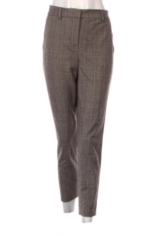 Damenhose Caroll, Größe M, Farbe Mehrfarbig, Preis € 14,99