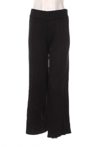 Dámske nohavice Cartel & Willow, Veľkosť L, Farba Čierna, Cena  6,95 €