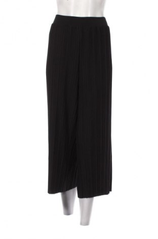 Női nadrág Cartoon, Méret M, Szín Fekete, Ár 11 839 Ft