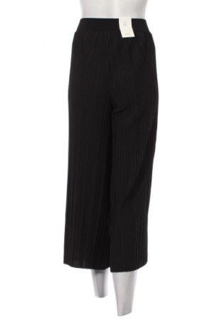 Női nadrág Cartoon, Méret M, Szín Fekete, Ár 11 839 Ft