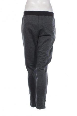 Γυναικείο παντελόνι Cartoon, Μέγεθος S, Χρώμα Πολύχρωμο, Τιμή 9,99 €