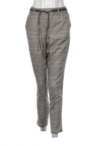 Dámske nohavice Cartoon, Veľkosť M, Farba Viacfarebná, Cena  8,95 €