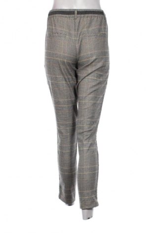Dámske nohavice Cartoon, Veľkosť M, Farba Viacfarebná, Cena  8,95 €