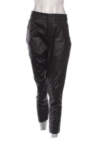 Damenhose Cartoon, Größe XL, Farbe Schwarz, Preis € 9,99