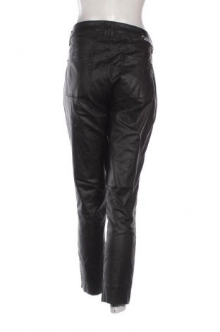 Damenhose Cartoon, Größe XL, Farbe Schwarz, Preis € 9,99