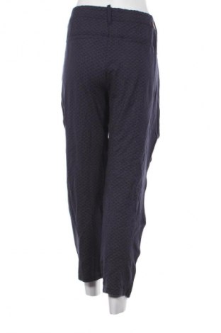 Дамски панталон Cecil, Размер XXL, Цвят Многоцветен, Цена 36,99 лв.