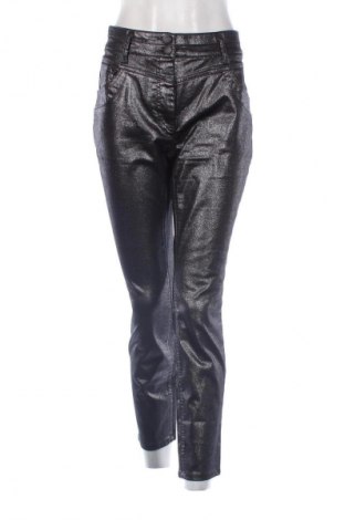 Női nadrág Cecil, Méret XL, Szín Szürke, Ár 6 439 Ft