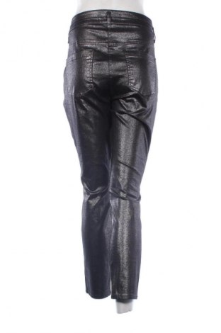 Női nadrág Cecil, Méret XL, Szín Szürke, Ár 6 439 Ft