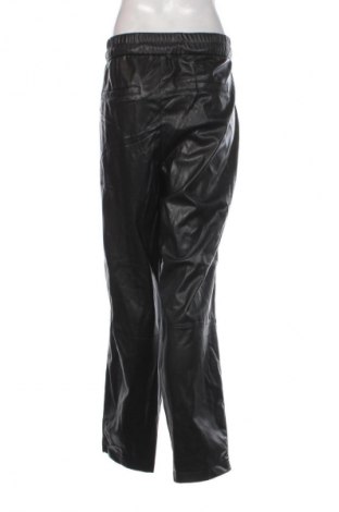 Damskie spodnie Cecil, Rozmiar 3XL, Kolor Czarny, Cena 58,99 zł