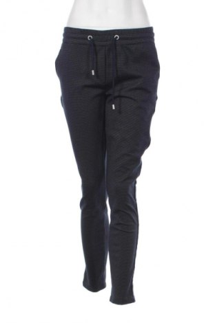 Damenhose Cecil, Größe M, Farbe Mehrfarbig, Preis 12,99 €