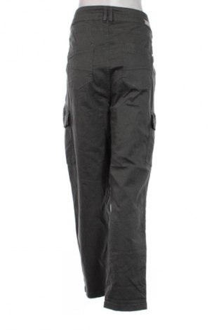 Damenhose Cecil, Größe 3XL, Farbe Grün, Preis € 6,99
