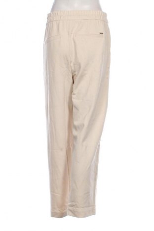 Női nadrág Cecil, Méret L, Szín Bézs, Ár 19 169 Ft