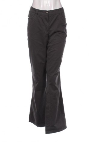 Damskie spodnie Cecil, Rozmiar XXL, Kolor Szary, Cena 46,99 zł