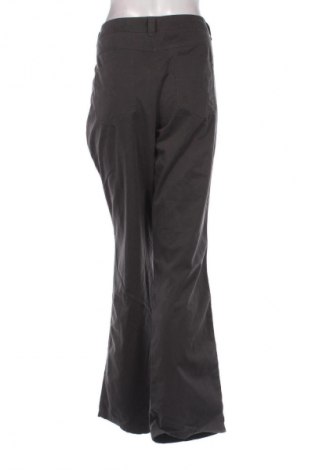 Damskie spodnie Cecil, Rozmiar XXL, Kolor Szary, Cena 46,99 zł