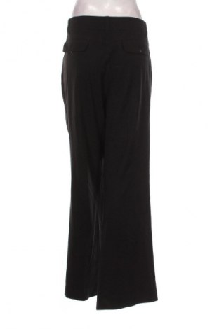 Γυναικείο παντελόνι Cecil, Μέγεθος XXL, Χρώμα Μαύρο, Τιμή 21,99 €