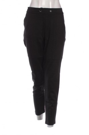 Damenhose Cecil, Größe XL, Farbe Schwarz, Preis 61,99 €