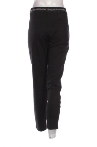 Damenhose Cecil, Größe XL, Farbe Schwarz, Preis 61,99 €