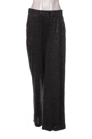 Női nadrág Cellbes, Méret M, Szín Fekete, Ár 1 839 Ft