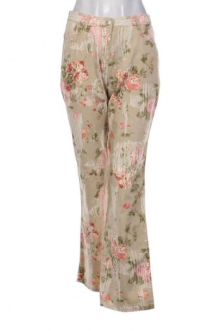 Damenhose Cellbes, Größe S, Farbe Mehrfarbig, Preis € 20,92