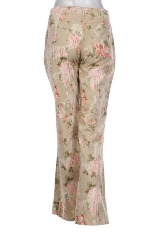 Damenhose Cellbes, Größe S, Farbe Mehrfarbig, Preis € 20,92