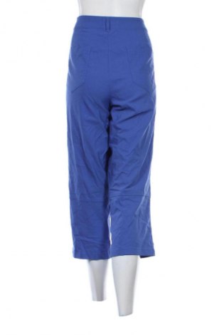 Damenhose Charles Vogele, Größe XXL, Farbe Blau, Preis € 14,99