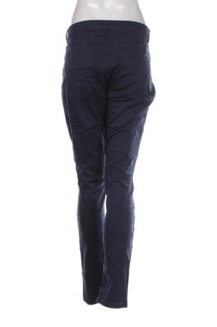 Damskie spodnie Charles Vogele, Rozmiar XL, Kolor Niebieski, Cena 51,99 zł