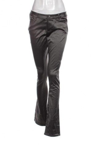 Damenhose Charlie B., Größe L, Farbe Grau, Preis 13,99 €