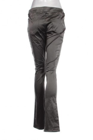 Damenhose Charlie B., Größe L, Farbe Grau, Preis 13,99 €