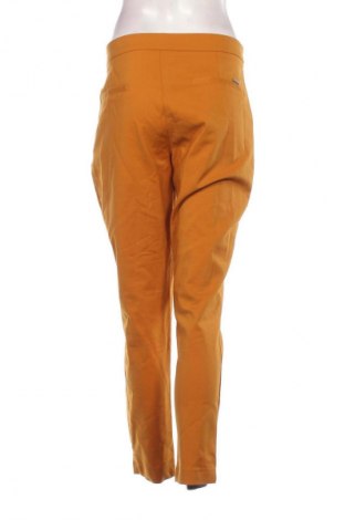 Dámske nohavice Chic Et Jeune, Veľkosť XL, Farba Oranžová, Cena  3,95 €