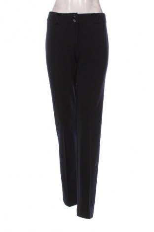 Női nadrág Chopin, Méret S, Szín Kék, Ár 3 929 Ft