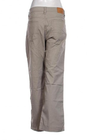 Damenhose Christian Berg, Größe XXL, Farbe Mehrfarbig, Preis € 17,00