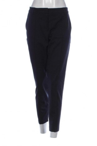 Damskie spodnie Christian Berg, Rozmiar L, Kolor Niebieski, Cena 76,99 zł