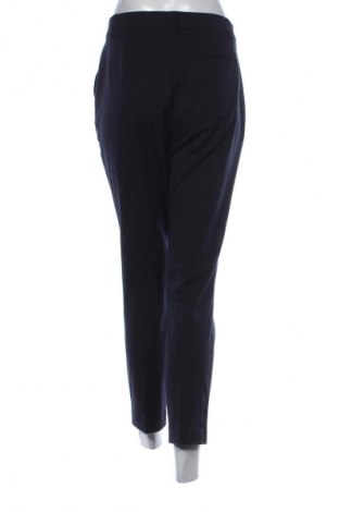 Damskie spodnie Christian Berg, Rozmiar L, Kolor Niebieski, Cena 76,99 zł