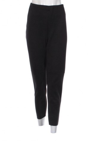 Дамски панталон Christian Berg, Размер XL, Цвят Черен, Цена 33,24 лв.